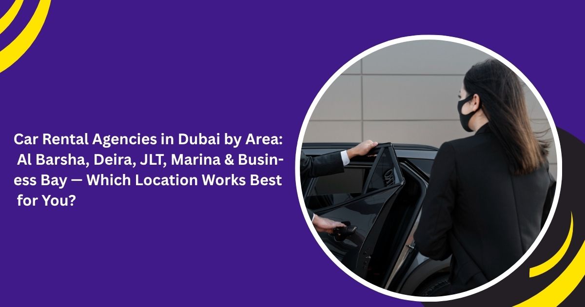 Explore Quick Lease's rental fleet