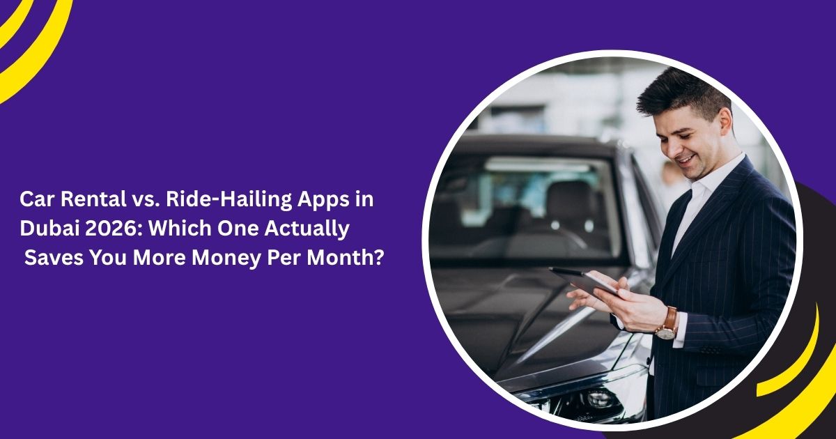 Explore Quick Lease's monthly rental plans