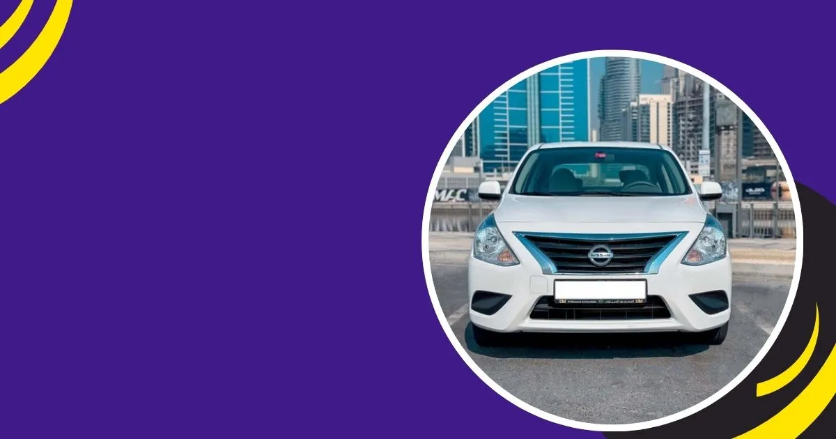 Cheap Rent a Car Dubai Daily Basis: How to Find a Good Deal