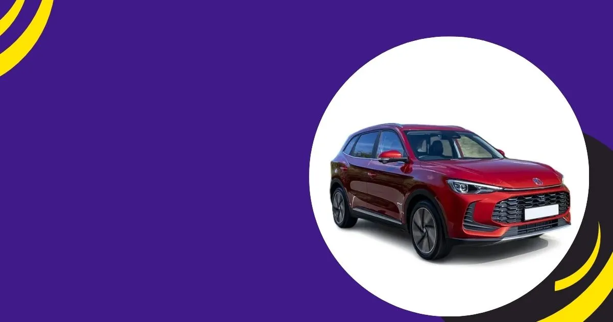 Daily Car Rental Dubai: A Practical Guide to Choosing the Right Car
