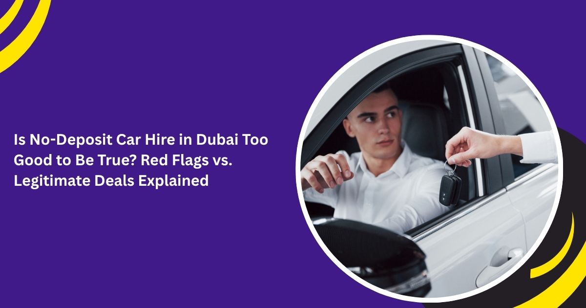 See how Quick Lease handles no-deposit car hire here