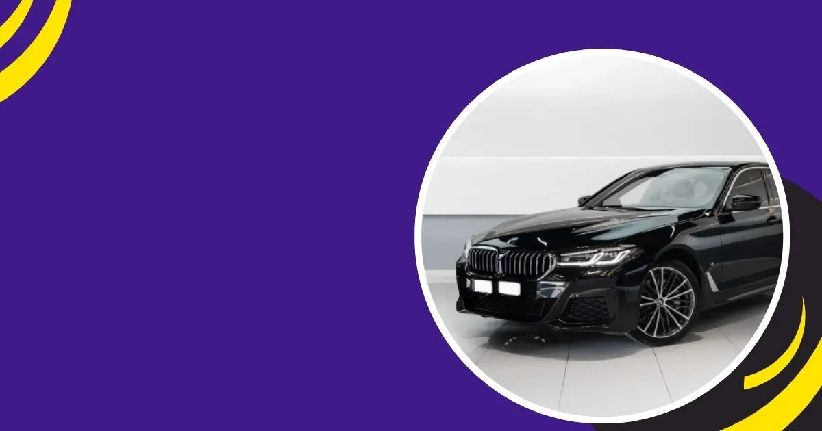 Luxury Car Leasing Dubai: How to Choose the Right Car for Your Lifestyle