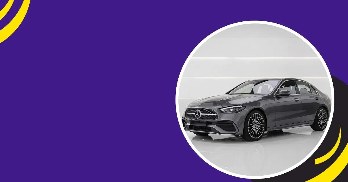 Monthly Hire Car Dubai: What to Know Before You Book