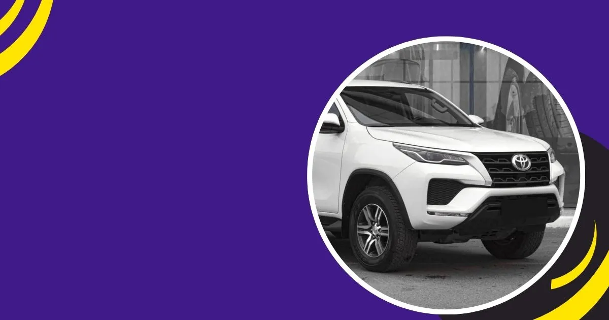 Rent a Car Dubai Weekly: How to Choose the Right Rental Plan