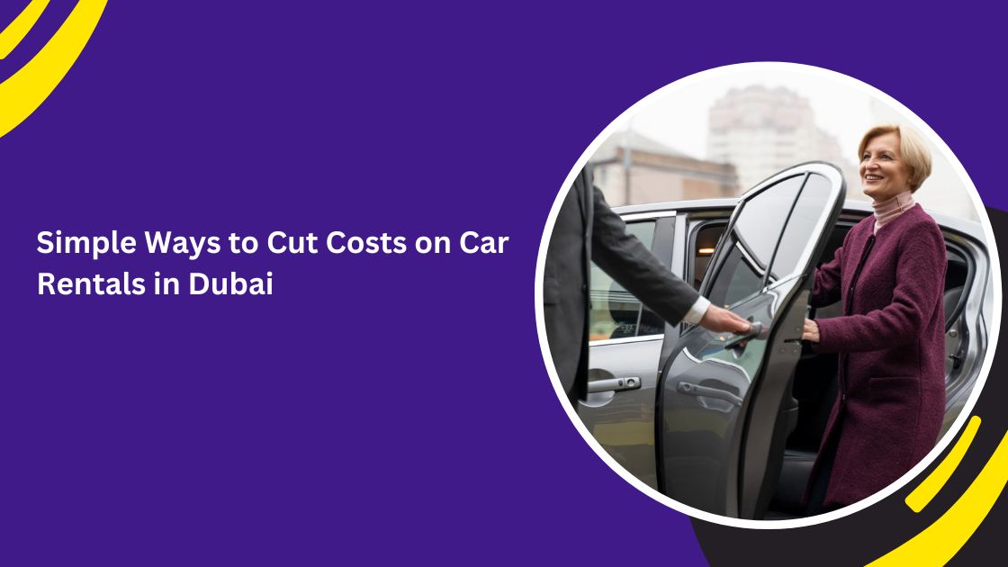 low cost monthly car rental_blogs