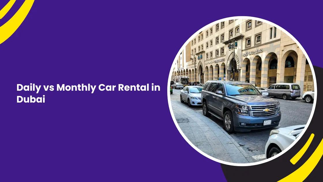 car leasing Dubai_blogs