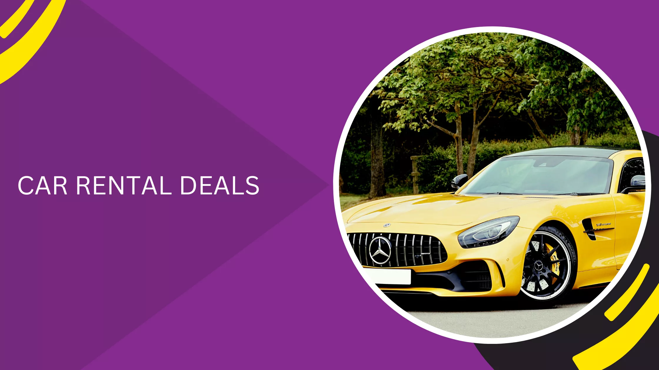 CAR RENTAL DEALS_blogs