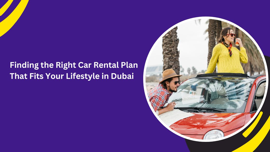 low cost monthly car rentals_blogs