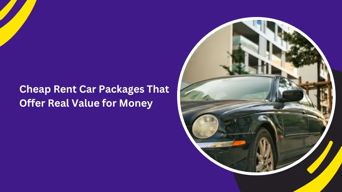 cheap rent car_blogs