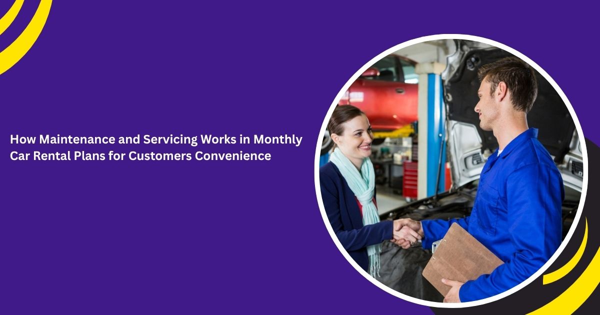 سيارات ايجار شهري_blogs