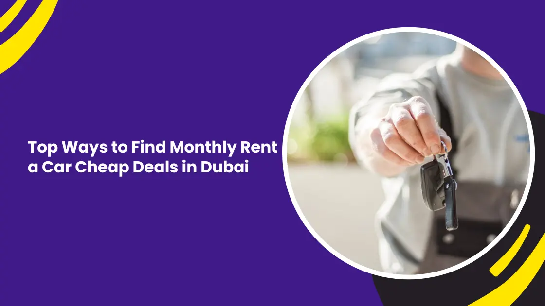 monthly rent a car cheap_blogs
