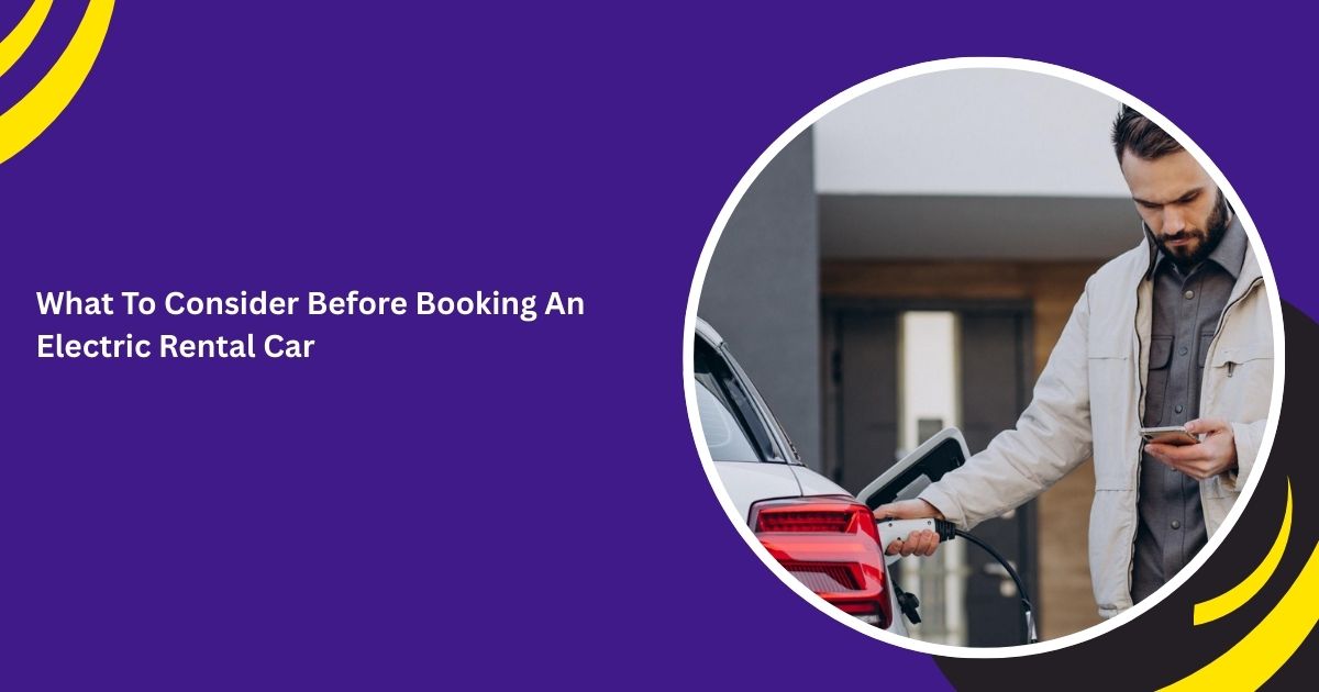 rent a car Satwa Dubai_blogs