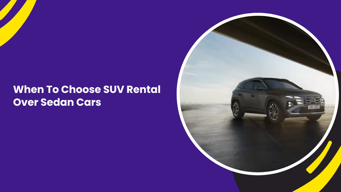 cheap car rental_blogs
