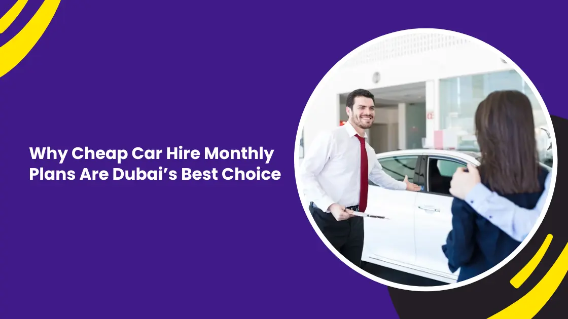 cheap car hire monthly_blogs