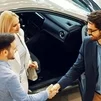 Simple Tips To Get An Affordable Car Rental Deal