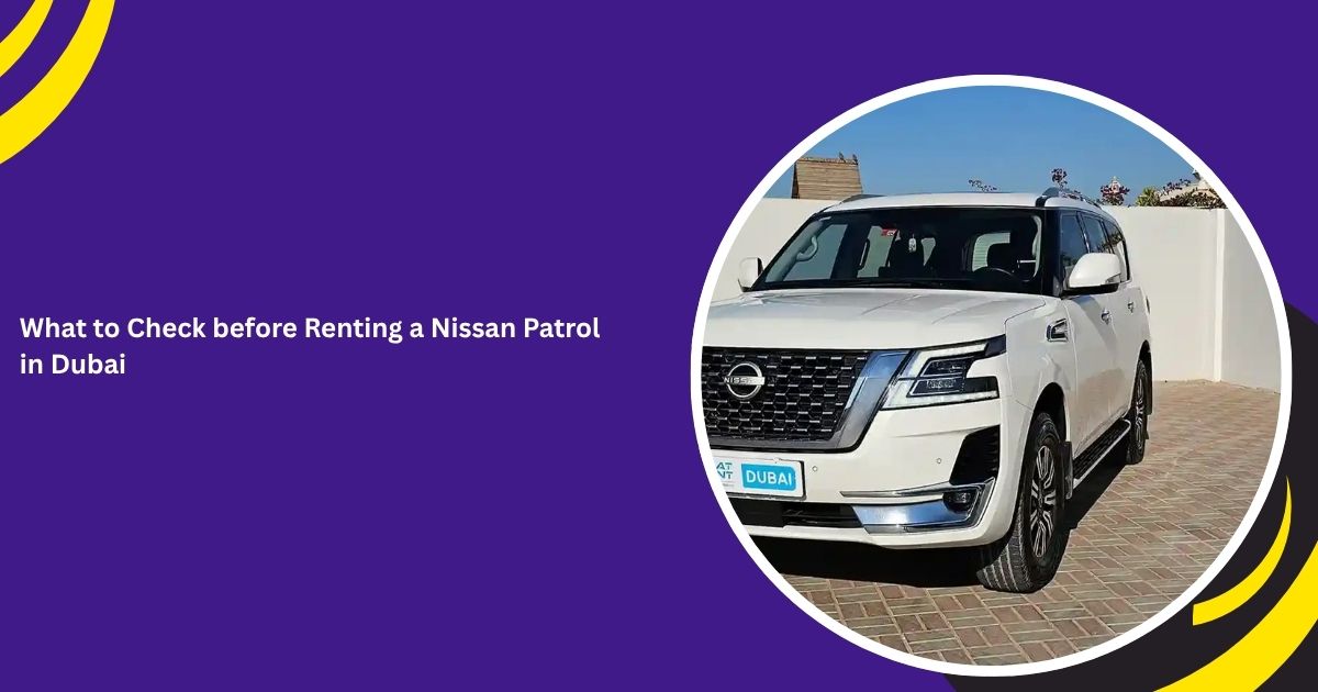 car rental Dubai_blogs