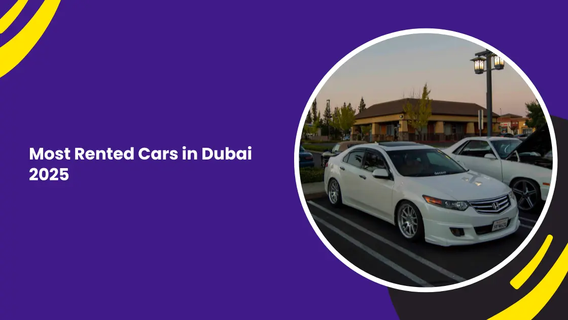 car rental uae_blogs