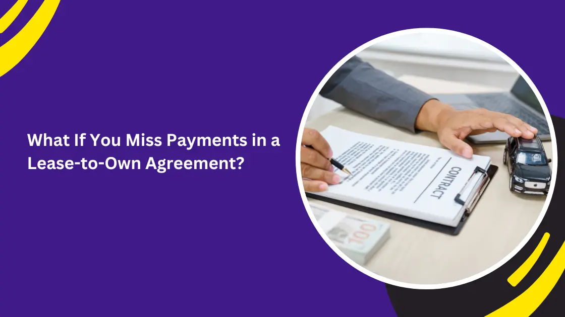 auto lease to own_blogs