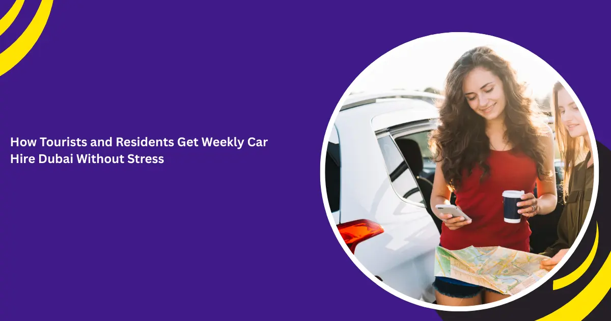 استئجار السيارات_blogs