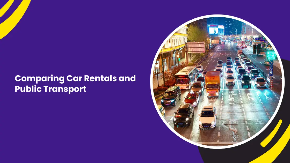 car rentals_blogs
