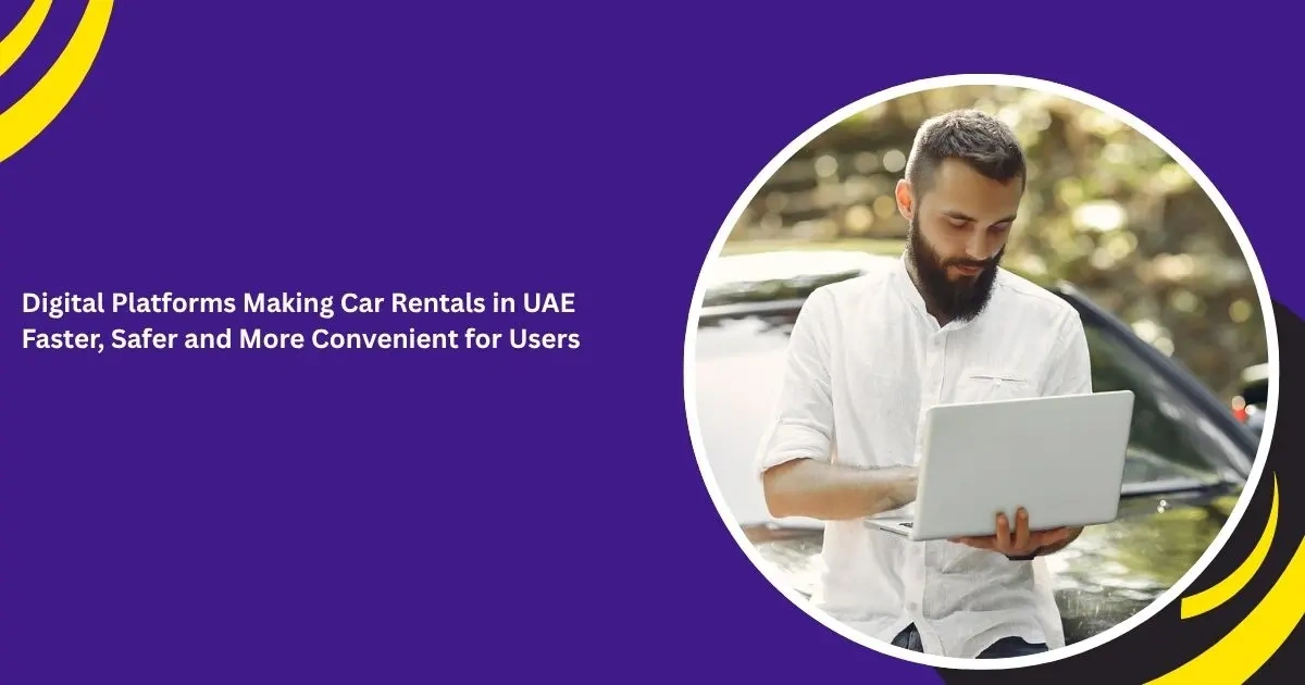 car rentals
