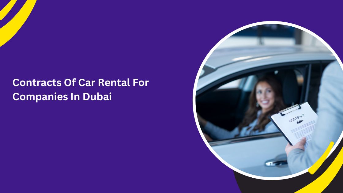 car rental for companies_blogs