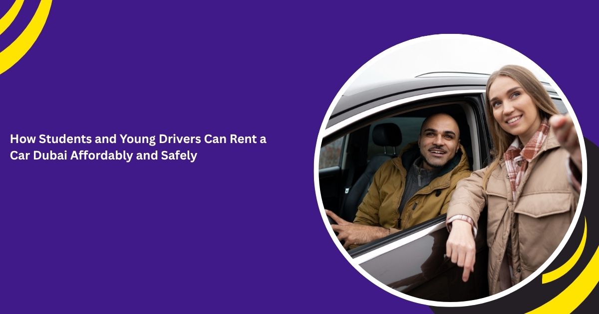 استئجار سيارة دبي_blogs