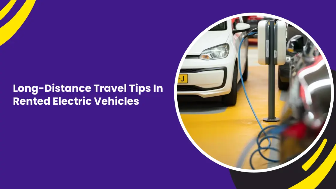car hire_blogs