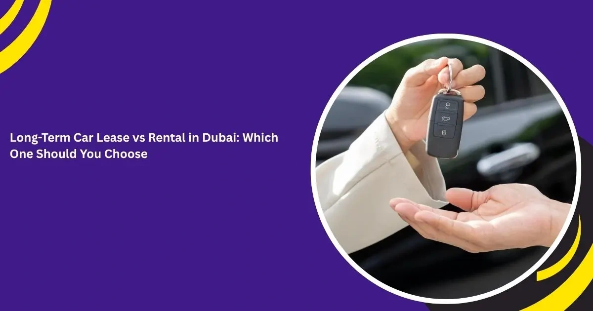car rental