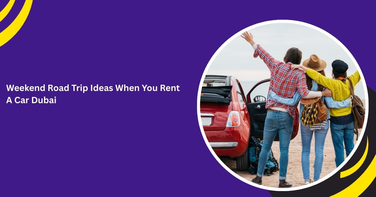 rent a car Dubai_blogs