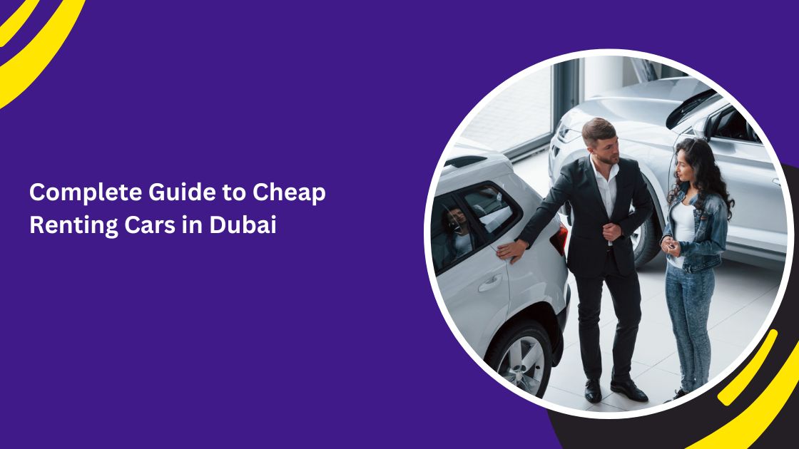 cheap renting cars_blogs