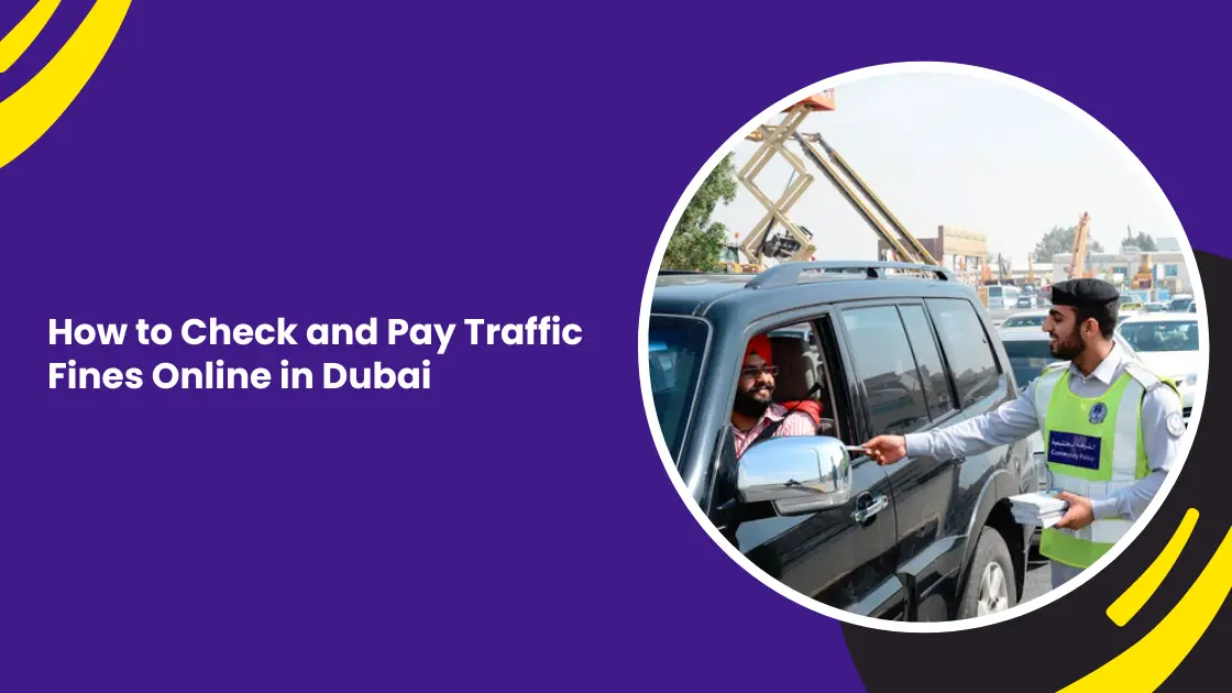 Rent a car_blogs