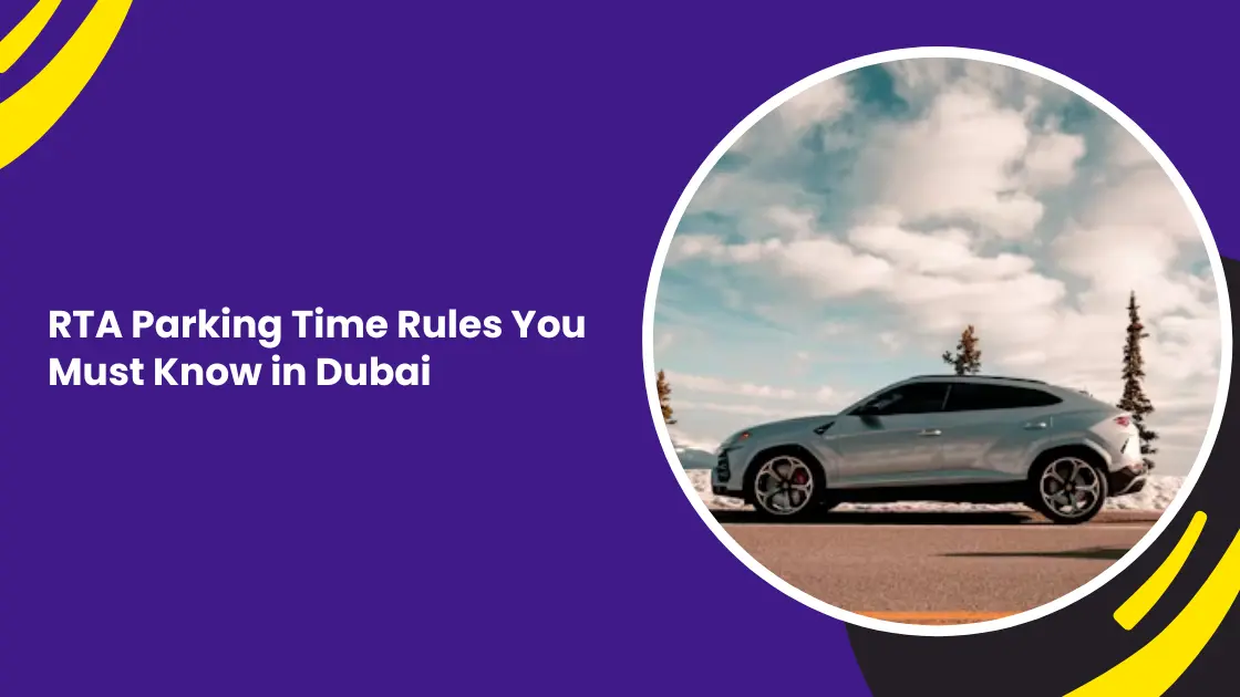 rent a car in Dubai_blogs