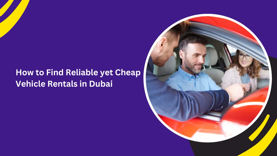 Cheap vehicle rentals_blogs