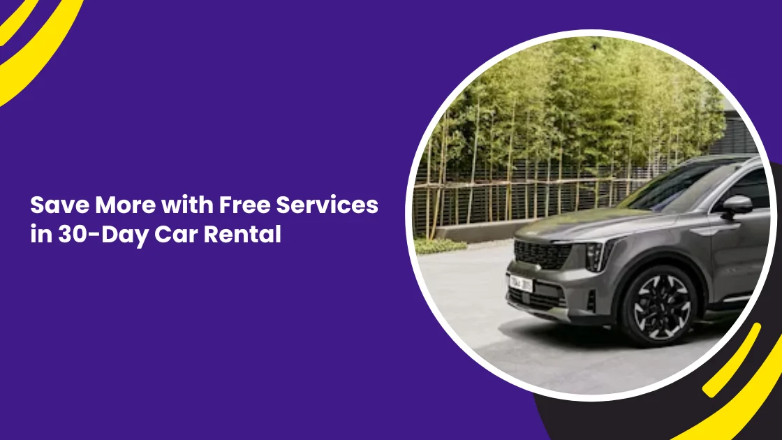 car rental_blogs