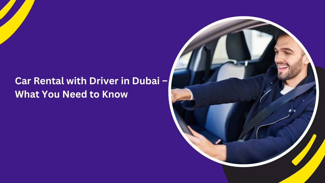 car rental with driver_blogs