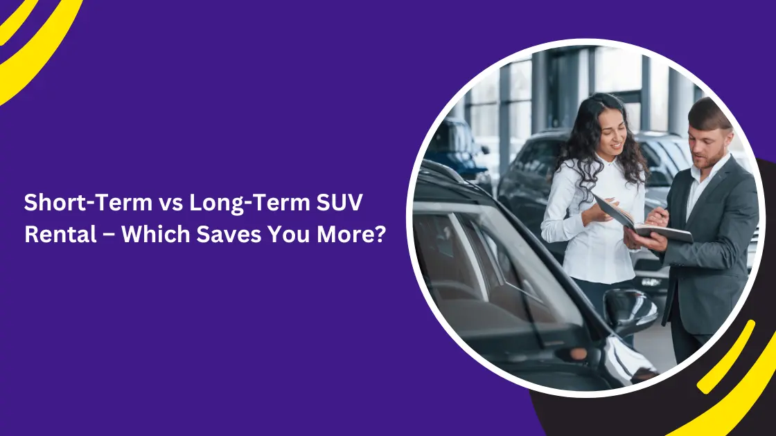 suv car rental_blogs