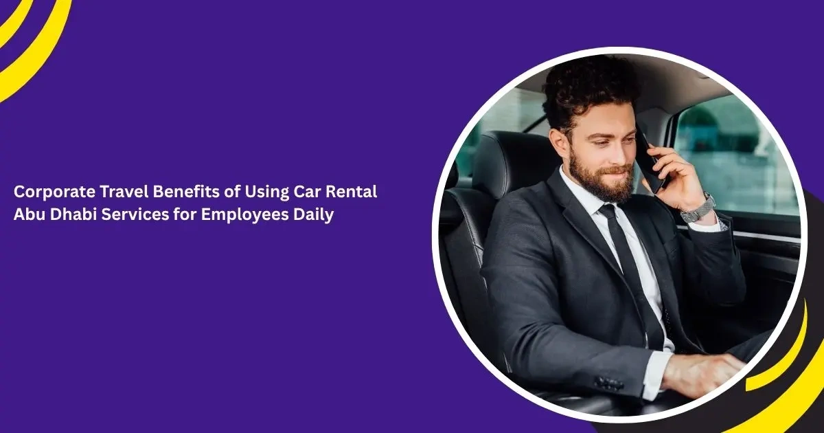 Quick Lease UAE