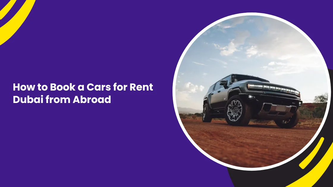 cars for rent Dubai_blogs