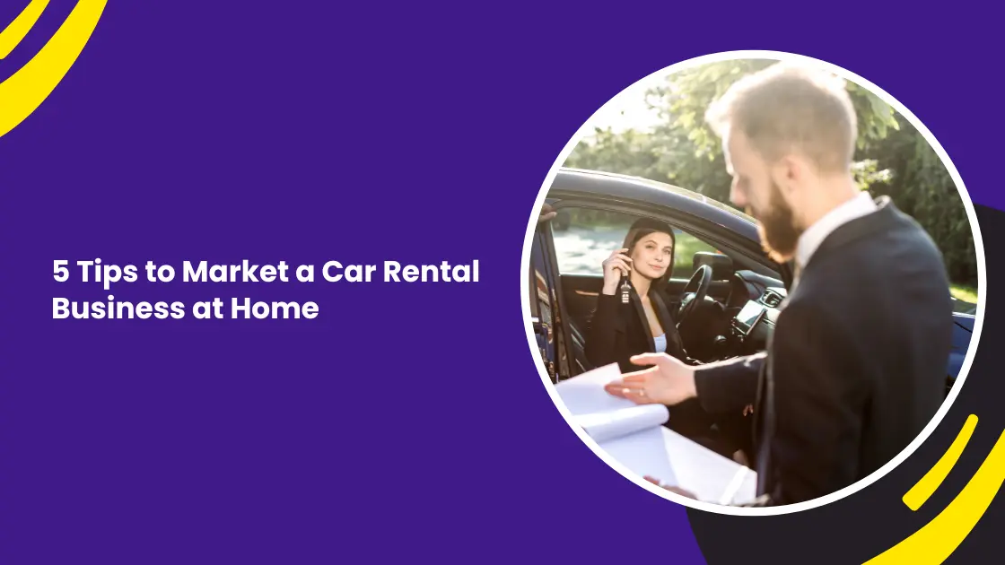 Car rental abu dhabi_blogs