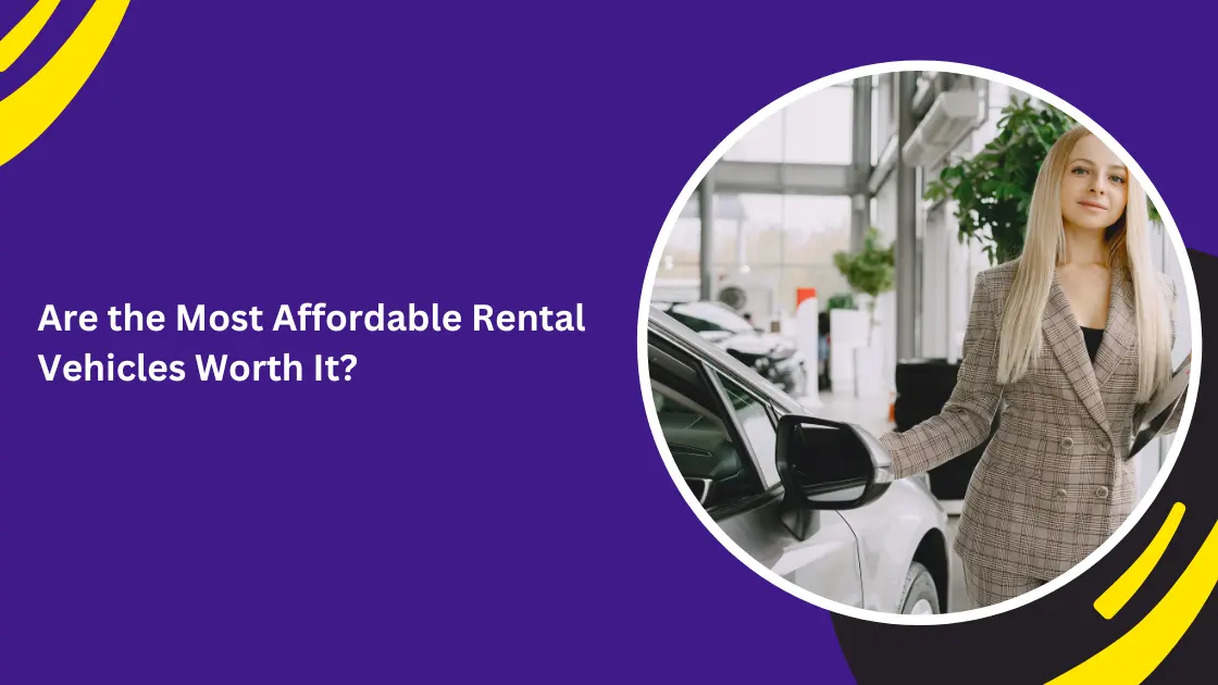 cheapest rental car_blogs