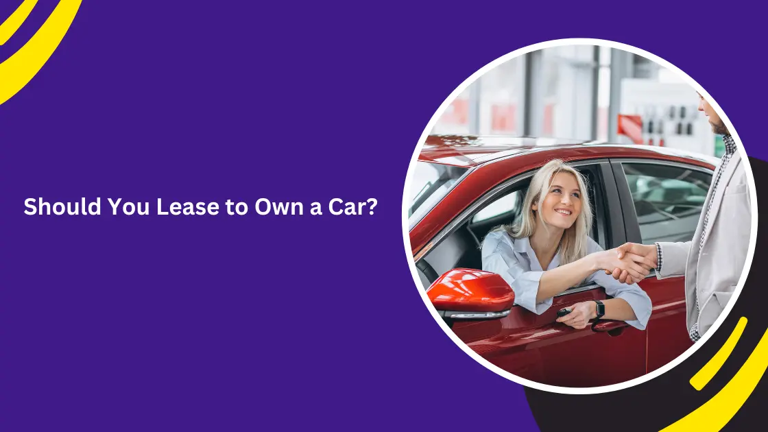lease to own cars_blogs