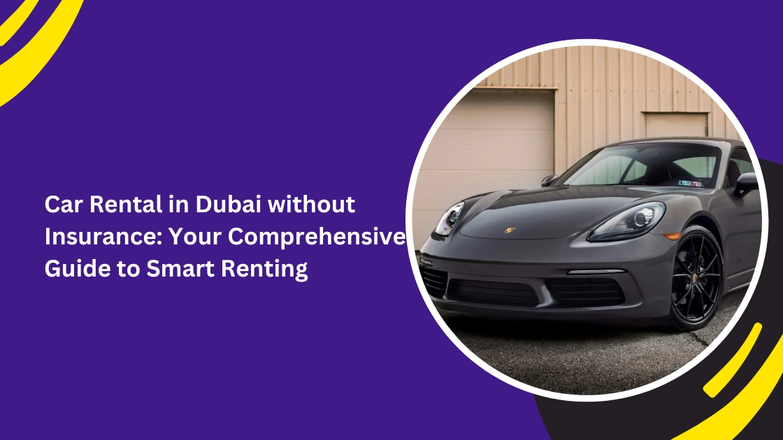 استئجار سيارة في دبي_blogs