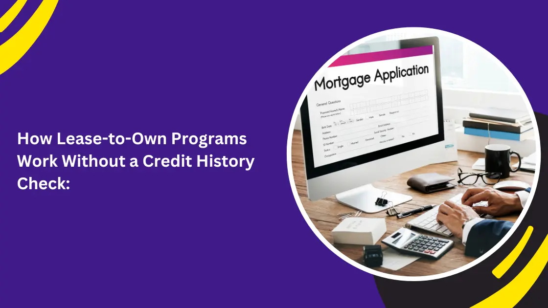 lease to own vehicles_blogs