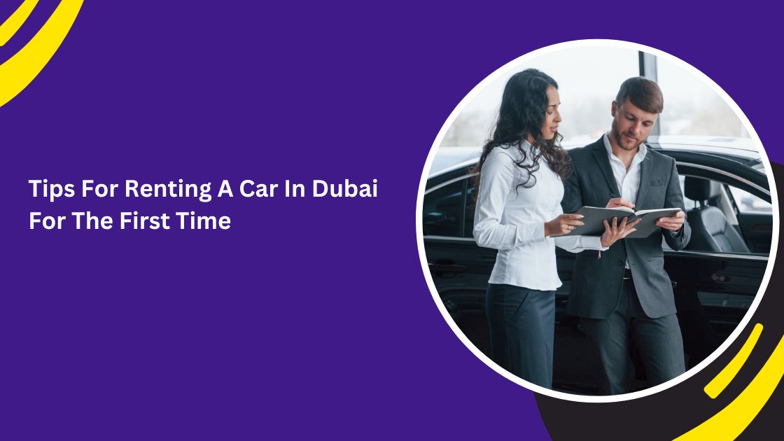 car rental Dubai_blogs