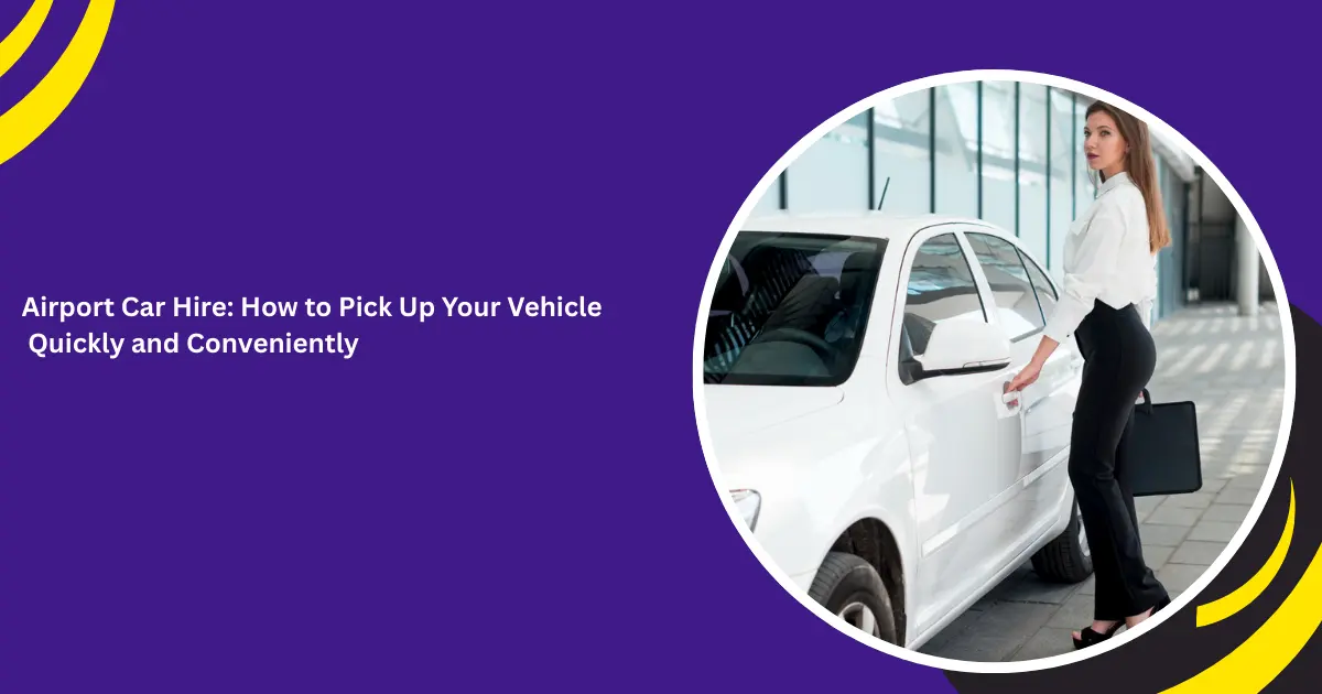 تاجير السيارات بمطار دبي_blogs