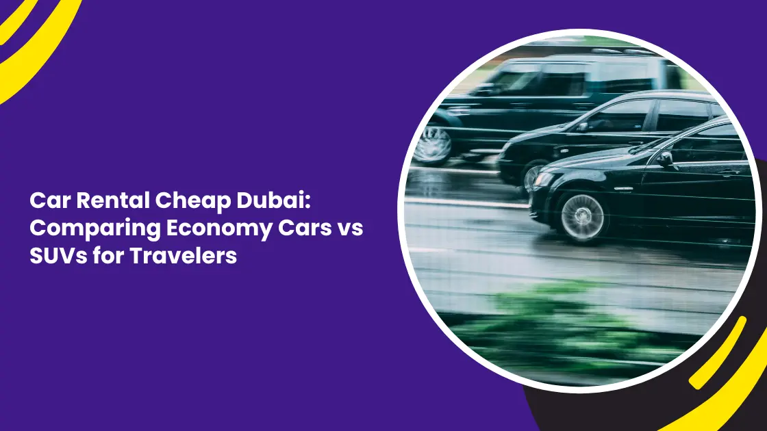 car rental cheap dubai_blogs