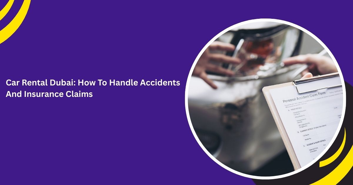 car rental Dubai_blogs