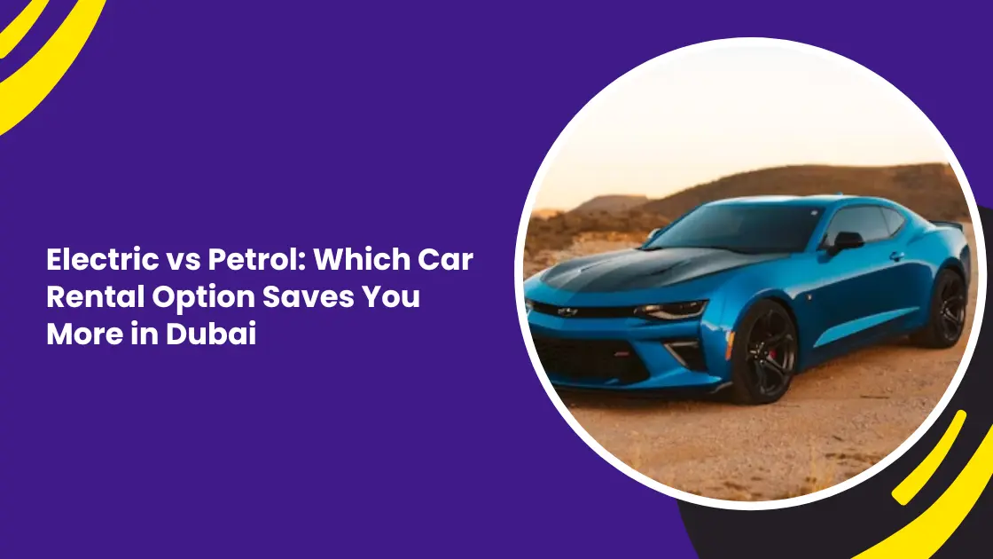 car rental_blogs
