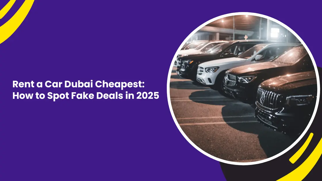 rent a car dubai cheapest_blogs